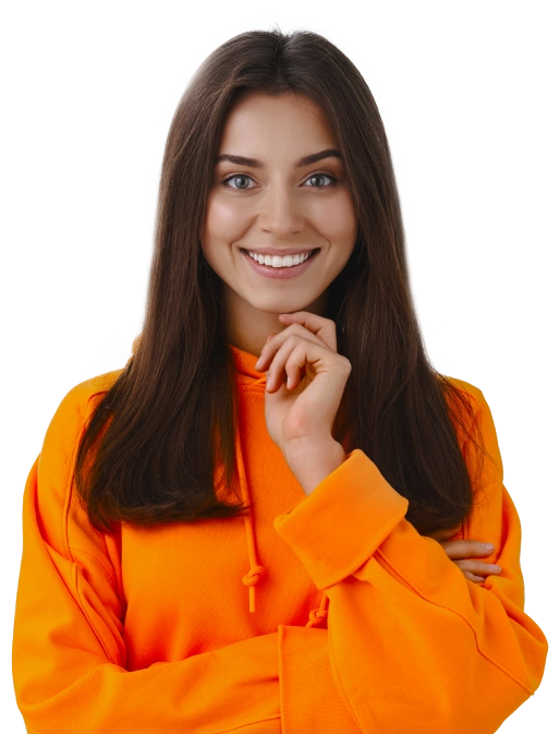 Ростелеком интернет-провайдер в&nbsp;село Чекмагуш (Республика Башкортостан)